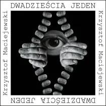 Dwadzie�cia jeden