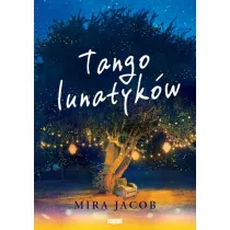 Tango lunatyk�w