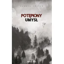 Pot�piony umys�