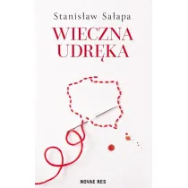Wieczna udr�ka. Zmagania Polak�w z w�asnym pa�stwem