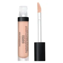 bareMinerals _BarePro 16H Wear All-Skin Perfecting Matte Concealer korektor do twarzy 100 Cool 7.5 ml