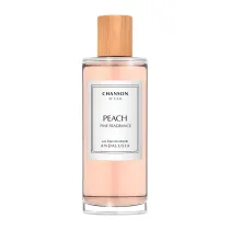 Coty Chanson Peach Woda toaletowa 100 ml