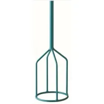 Collomix Mieszad�o kr 140 m