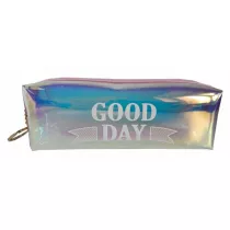 Stnux Pirnik Glossy