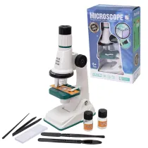 Mikroskop Askato