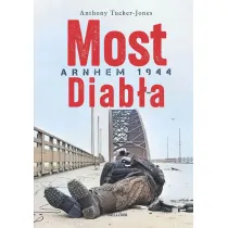Most diab�a. Arnhem 1944