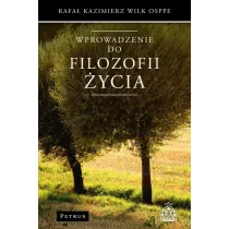 Wprowadzenie do filozofii �ycia