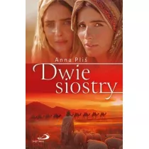 Dwie siostry