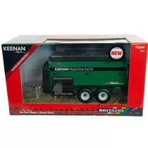 Britains Keenan MechFiber 365 w�z paszowy Tomy