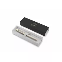 Parker Pi�ro wieczne Im Professionals Monochrome Champagne