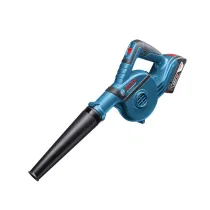 Bosch Dmuchawa gbl 18v-120 solo