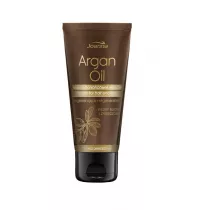 Joanna Argan Oil serum na rozdwajajce si kocwki 50 g