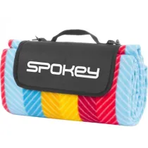 Spokey Koc piknikowy Picnic Grain
