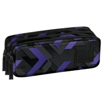 Pirnik BackUp 7 G47 DERFORM