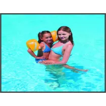 Rkawki do pywania 15x25 PBH BESTWAY B32033
