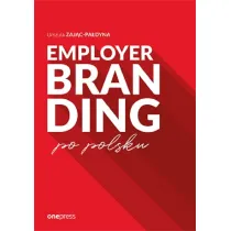 Employer branding po polsku
