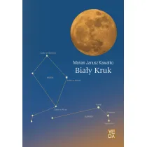 Bia�y Kruk