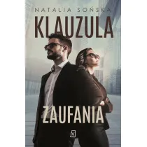 Klauzula zaufania