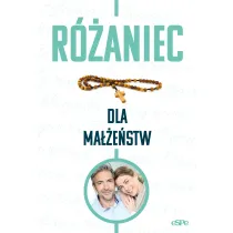 R�aniec dla ma��e�stw