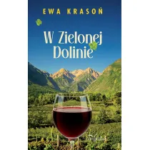 W Zielonej Dolinie