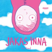 Jaka� inna