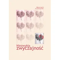 Niezwyk�a zwyczajno��