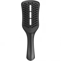 Tangle Teezer Easy Dry & Go Vented Hairbrush wentylowana szczotka do wosw Jet Black