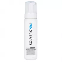 Solverx Dermopeel neutralizator 200 ml