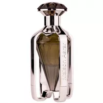 Maison Asrar Jawhara EDP spray 80 ml
