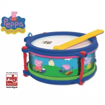winka Peppa Bbenek Peppa REIG