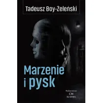Marzenie i pysk