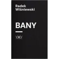 Bany