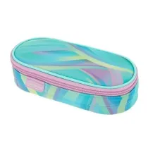 Pi�rnik z klapk� Minty Love HERLITZ