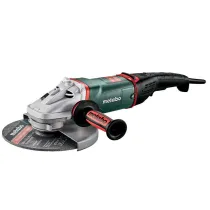 Metabo Szlifierka k�towa 230mm 26200w wepba 26-230 mvt quick