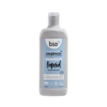 Bio-D Pyn do mycia naczy hipoalergiczny koncentrat 750 ml