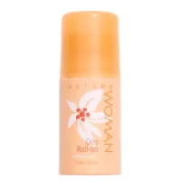 Gosh _Dezodorant w rolce Autumn 75 ml
