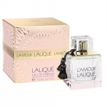 Lalique L'Amour woda perfumowana spray 100 ml