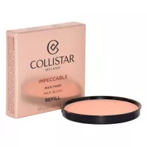 Collistar R Maxi Blush Effect Silk 01 Sabbia Refill