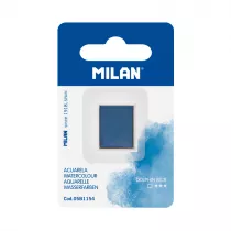 Milan Farba akwarelowa b��kitny delfin