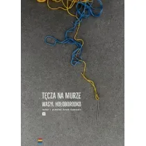 T�cza na murze