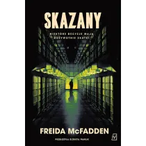 Skazany