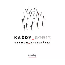 Ka�dy_sobie