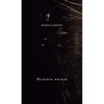 Dr�enie �wiata