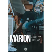 Marion