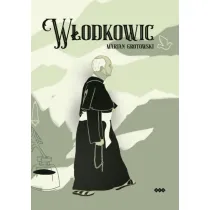 W�odkowic
