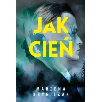 Jak cie�