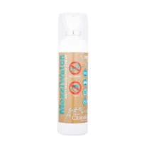 Mozziwatch Pyn odstraszajcy komary w sprayu 75 ml