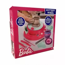 BARBIE Koo garncarskie BRB-5774