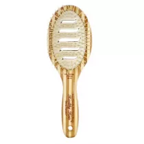 Olivia Garden Szczotka do wosw Healthy Hair Ionic Paddle Vent Brush