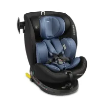 Fotelik Commo I-Size navy (40-150cm)